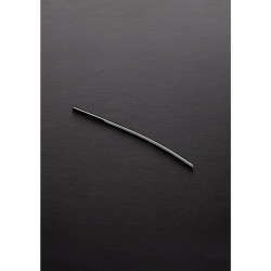 SONDA DILATADORA 4MM