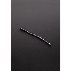 SONDA DILATADORA 5MM