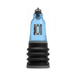 BATHMATE HYDROMAX 3 AZUL