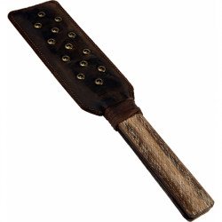 AZOTADOR MASTER