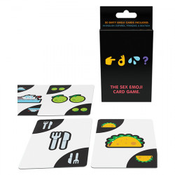 DTF CARD GAME JUEGO DE CARTAS