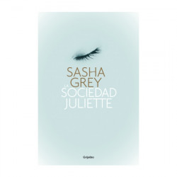 LA SOCIEDAD JULIETTE SASHA GREY
