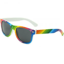 GAFAS DE SOL ORGULLO LGTBI