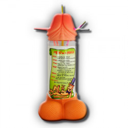 CUBALITRO PENE GRANDE