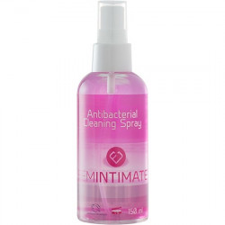 JABoN LIMPIADOR ANTIBACTERIANO