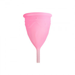 EVE CUP L COPA MENSTRUAL GRANDE