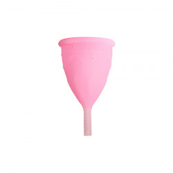 EVE CUP S COPA MENSTRUAL PEQUEyA