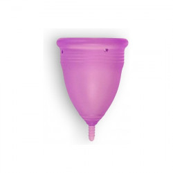 DALIA COPA MENSTRUAL TALLA uNICA