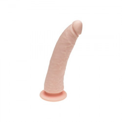 ALIVE ALFIE PENE REALiSTICO 186CM