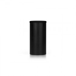 LELO F1S PROTOTYPE MASTURBADOR NEGRO