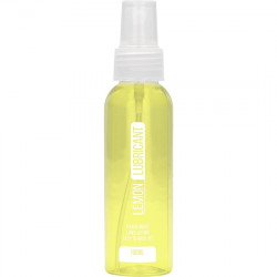 LUBRICANTE DE LIMoN 100 ML