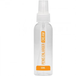 CREMA ALARGADOR DE PENE 50 ML