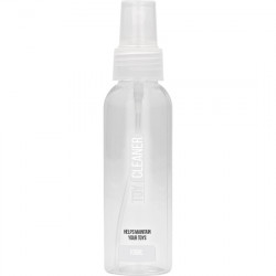 LIMPIADOR DE JUGUETES 100ML
