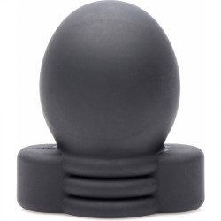 ELECTROESTIMULADOR NEGRO