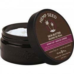 EARTHLY BODY SKINNY DIP CREMA CORPORAL