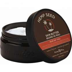 EARTHLY BODY ISLE OF YOU CREMA CORPORAL