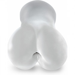 MALE BLOW GO MEGA MASTURBADOR