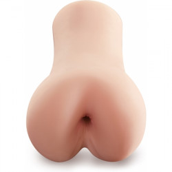 MASTURBADOR MALE BLOW GO MEGA STROKER FLESH