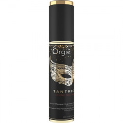 ACEITE BIO TANTRIC DIVINE NECTAR 200 ML