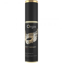 ACEITE SEXY TERAPIA DEL AMOR 200 ML