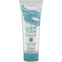 LUBRICANTE REFRESCANTE 150 ml