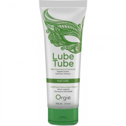 LUBRICANTE NATURAL 150 ML