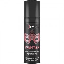TIGHTEN GEL DESENSIBILIZANTE 15ML