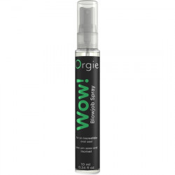 SPRAY SEXO ORAL 10 ML