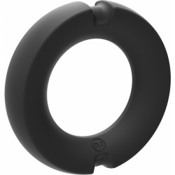 HYBRID SILICONA METAL 45MM