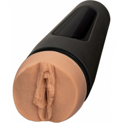 LAYNA MASTURBADOR VAGINA