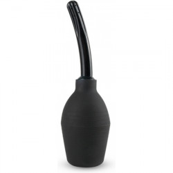 FETISH FANTASY ENEMA UNISEX CURVADO