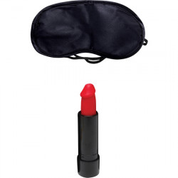 BACHELORETTE JUEGO BESA MI