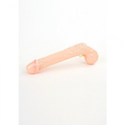 BACHELORETTE SUPER PISTOLA DE AGUA