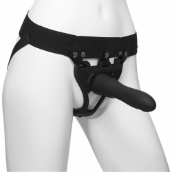 BODY EXTENSIONS ARNES Y ACESORIOS SILICONA