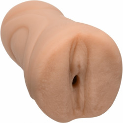 SOPHIE DEE MASTURBADOR ULTRASKYN POCKET VAGINA