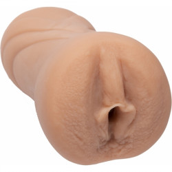 ARIANA MARIE MASTURBADOR ULTRASKYN POCKET VAGINA