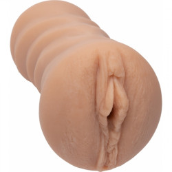 LELA STAR MASTRUBADOR ULTRASKYN POCKET VAGINA