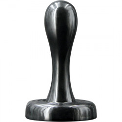 RENEGADE BOWLER PLUG PEQUEyO NEGRO