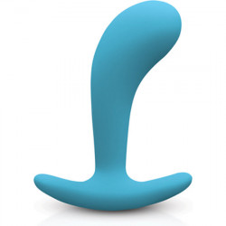 FIREFLY CONTOUR PLUG MEDIANO AZUL