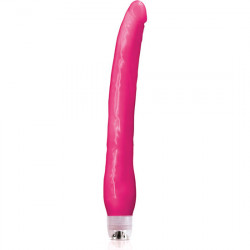 FIREFLY GLOW STICK PENE VIBRADOR ROSA