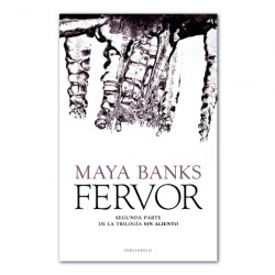 FERVOR