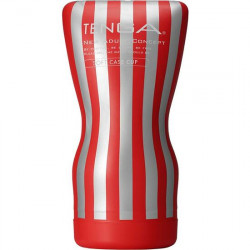 TENGA SOFT TUBE