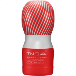 TENGA AIR CUSHION CUP