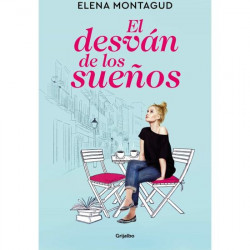 EL DESVaN DE LOS SUEyOS