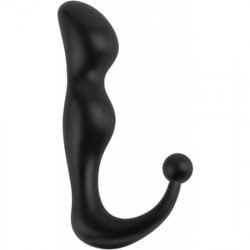 ANAL FANTASY PLUG PERFECTO DELUXE
