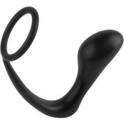 ANAL FANTASY ASS GASM ANILLO PENE