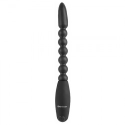 ANAL FANTASY BOLAS ANALES