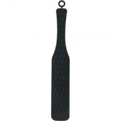 FETISH FANTASY EXTREME PALETA AZOTADORA DE SILICONA