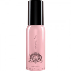 TOUCHE LIMPIADOR DE JUGUETES 80 ML