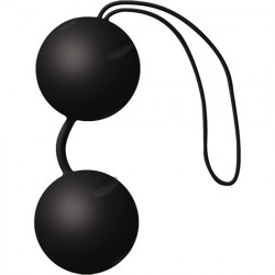 JOYBALLS TREND NEGRO